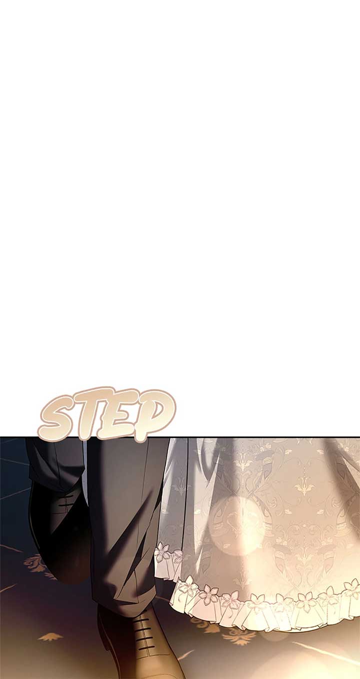 In This Life, I Will Survive Until the End Chapter 38 page 90