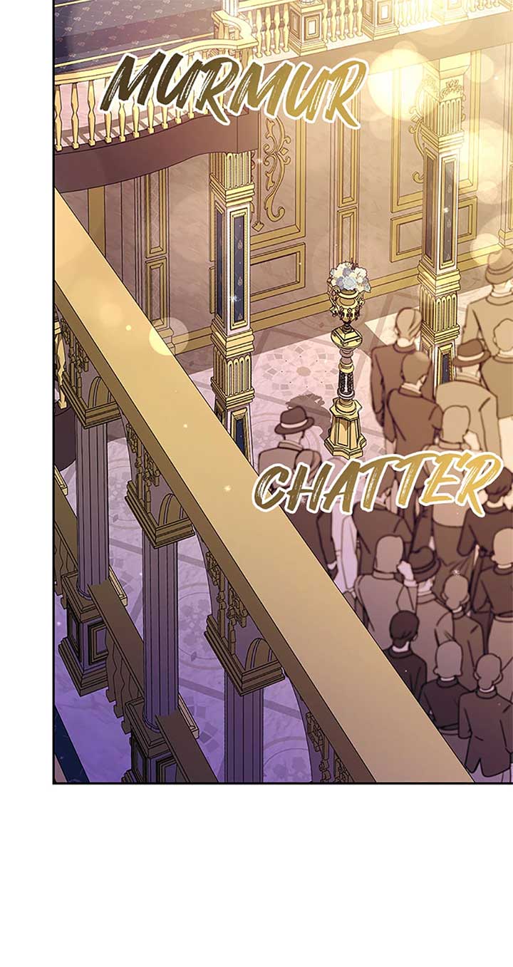 In This Life, I Will Survive Until the End Chapter 38 page 92