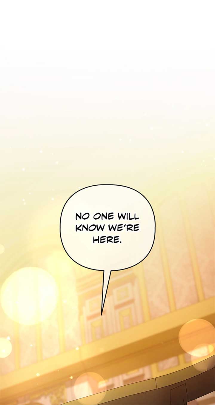 In This Life, I Will Survive Until the End Chapter 38 page 93