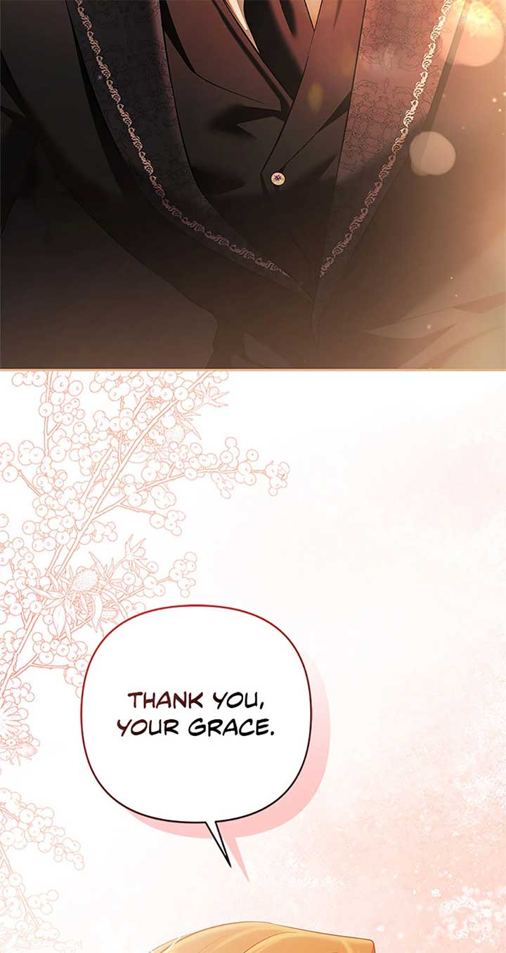 In This Life, I Will Survive Until the End Chapter 38 page 96
