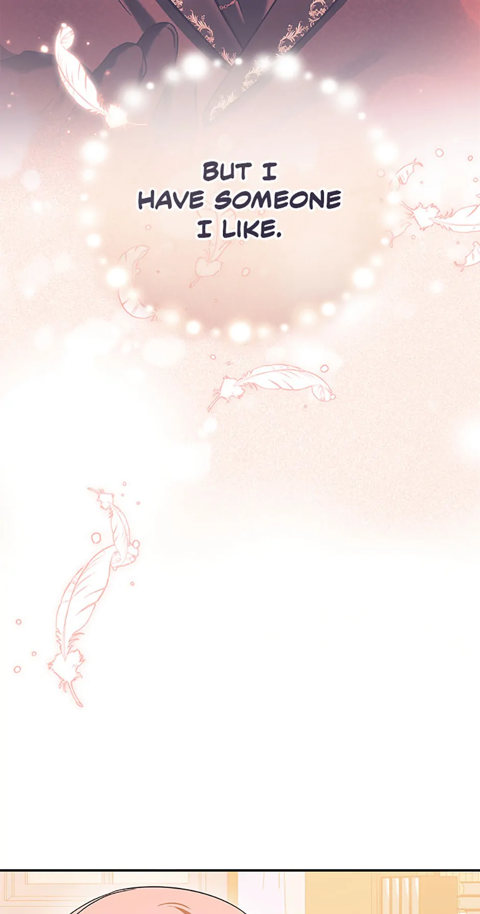 In This Life, I Will Survive Until the End Chapter 39 page 101