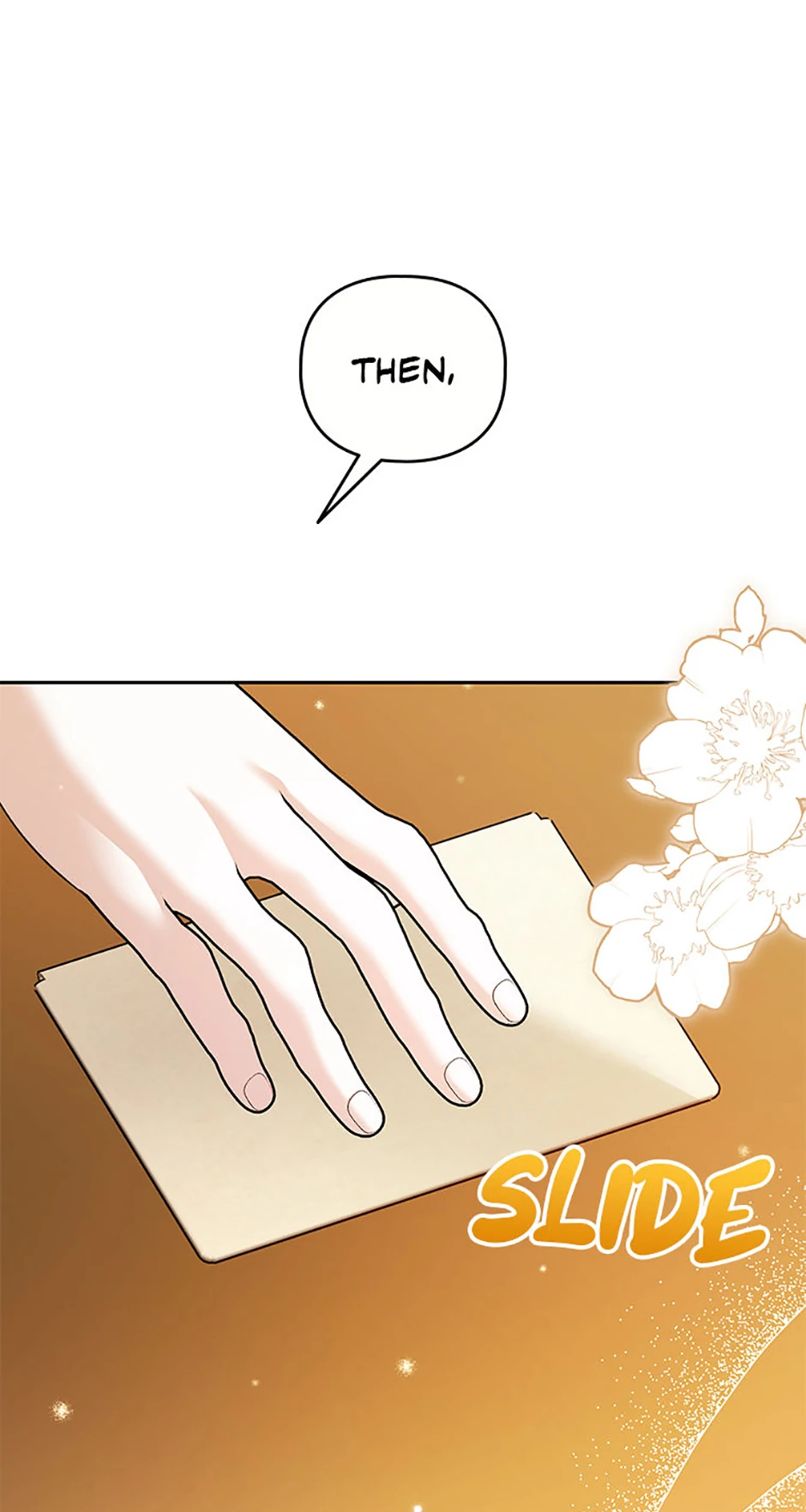 In This Life, I Will Survive Until the End Chapter 39 page 103