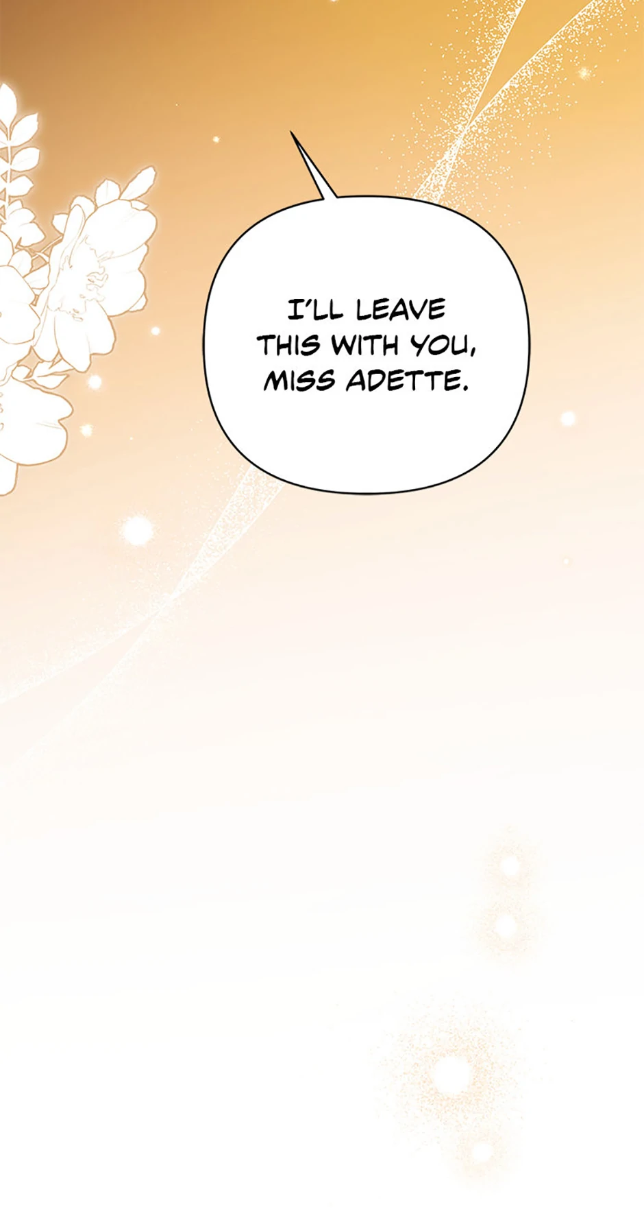 In This Life, I Will Survive Until the End Chapter 39 page 104