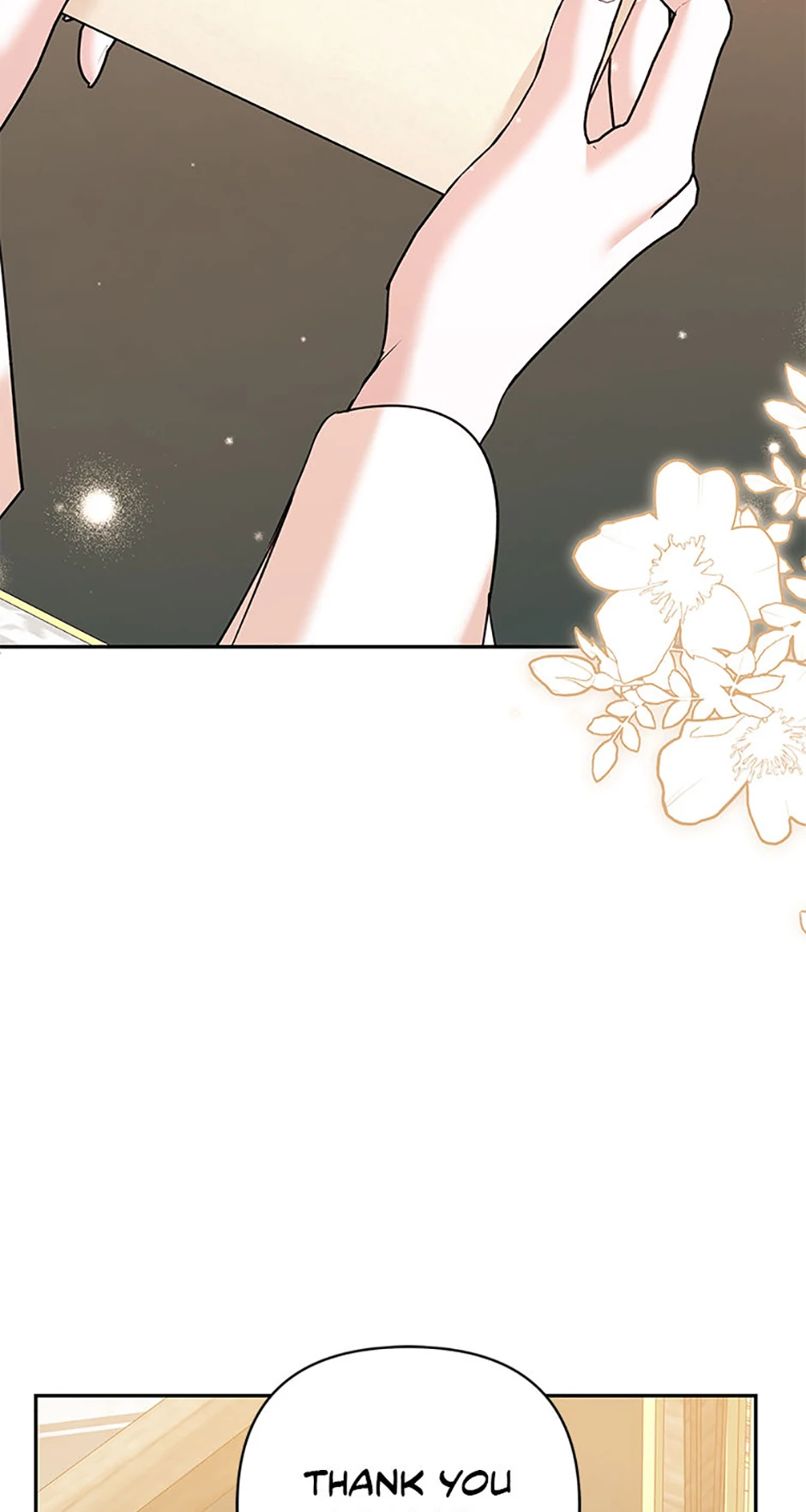 In This Life, I Will Survive Until the End Chapter 39 page 106