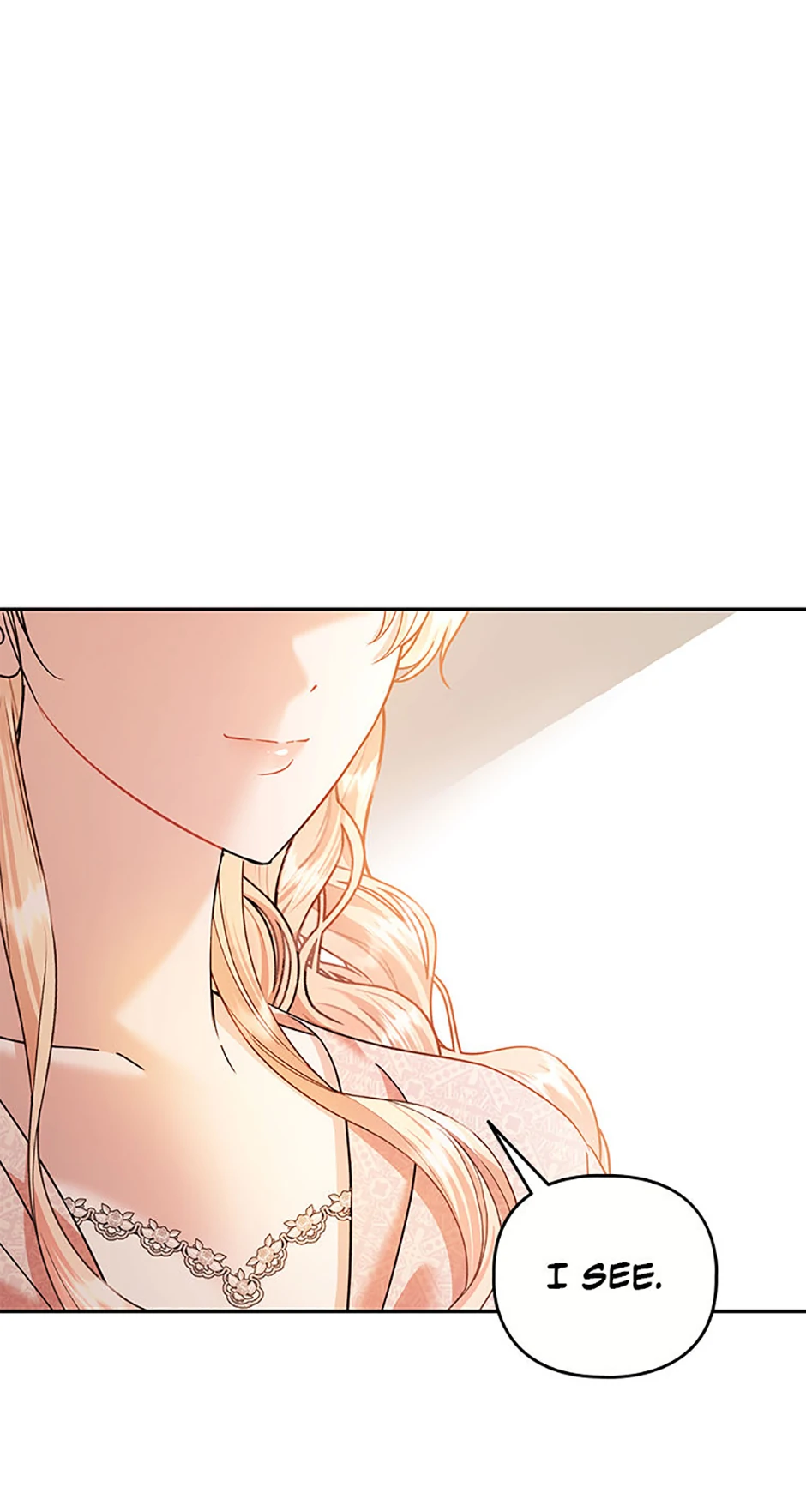 In This Life, I Will Survive Until the End Chapter 39 page 108