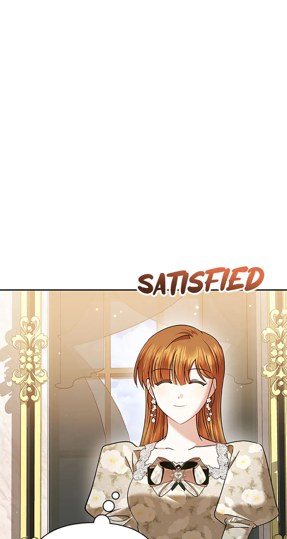 In This Life, I Will Survive Until the End Chapter 39 page 109