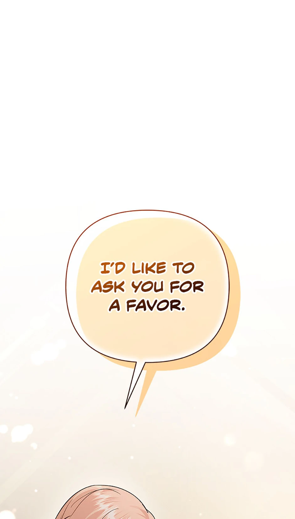 In This Life, I Will Survive Until the End Chapter 39 page 111