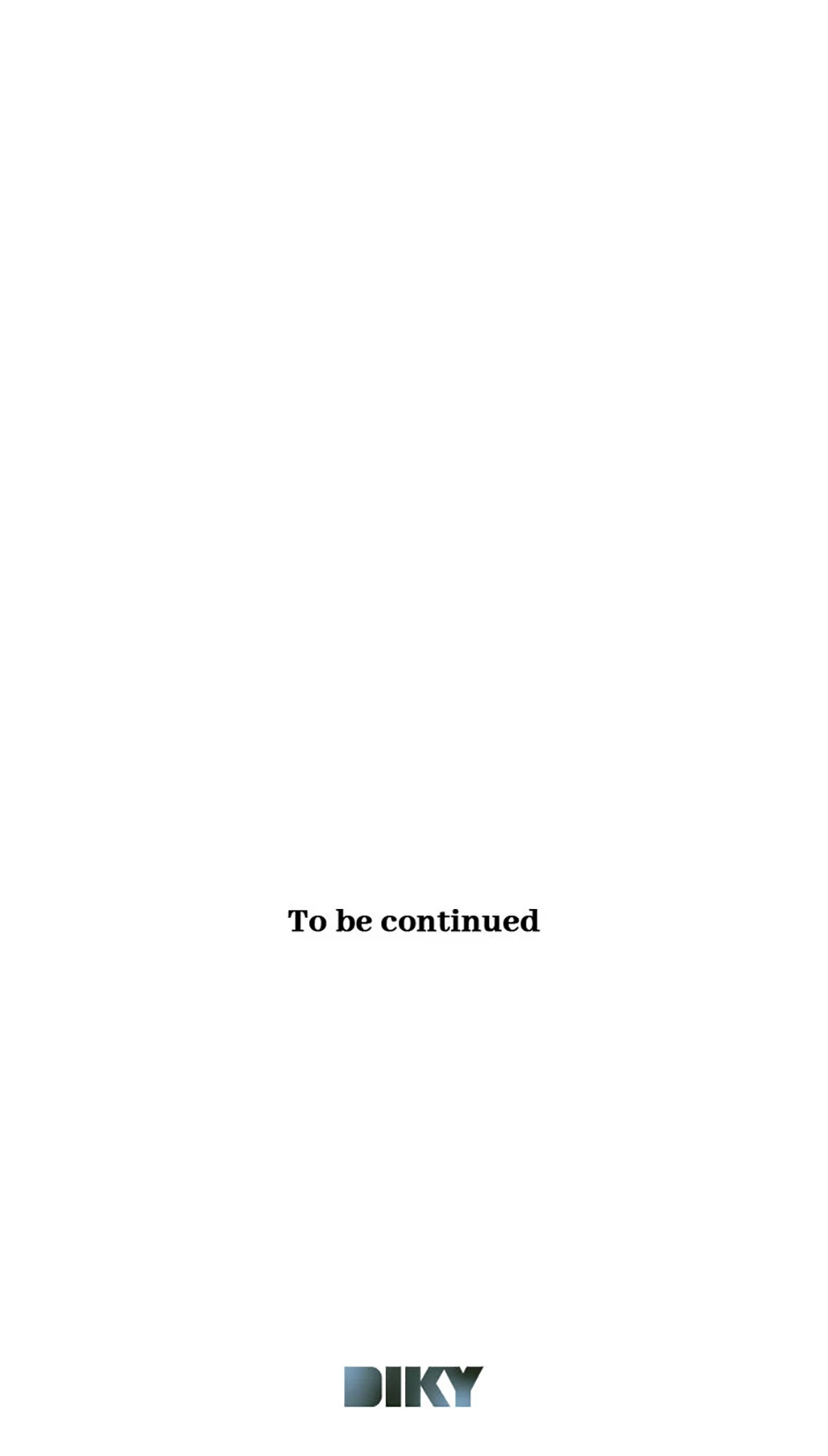 In This Life, I Will Survive Until the End Chapter 39 page 113