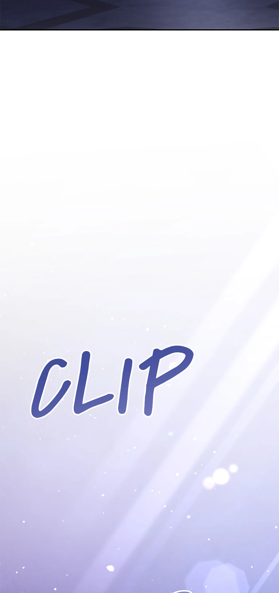 In This Life, I Will Survive Until the End Chapter 39 page 21