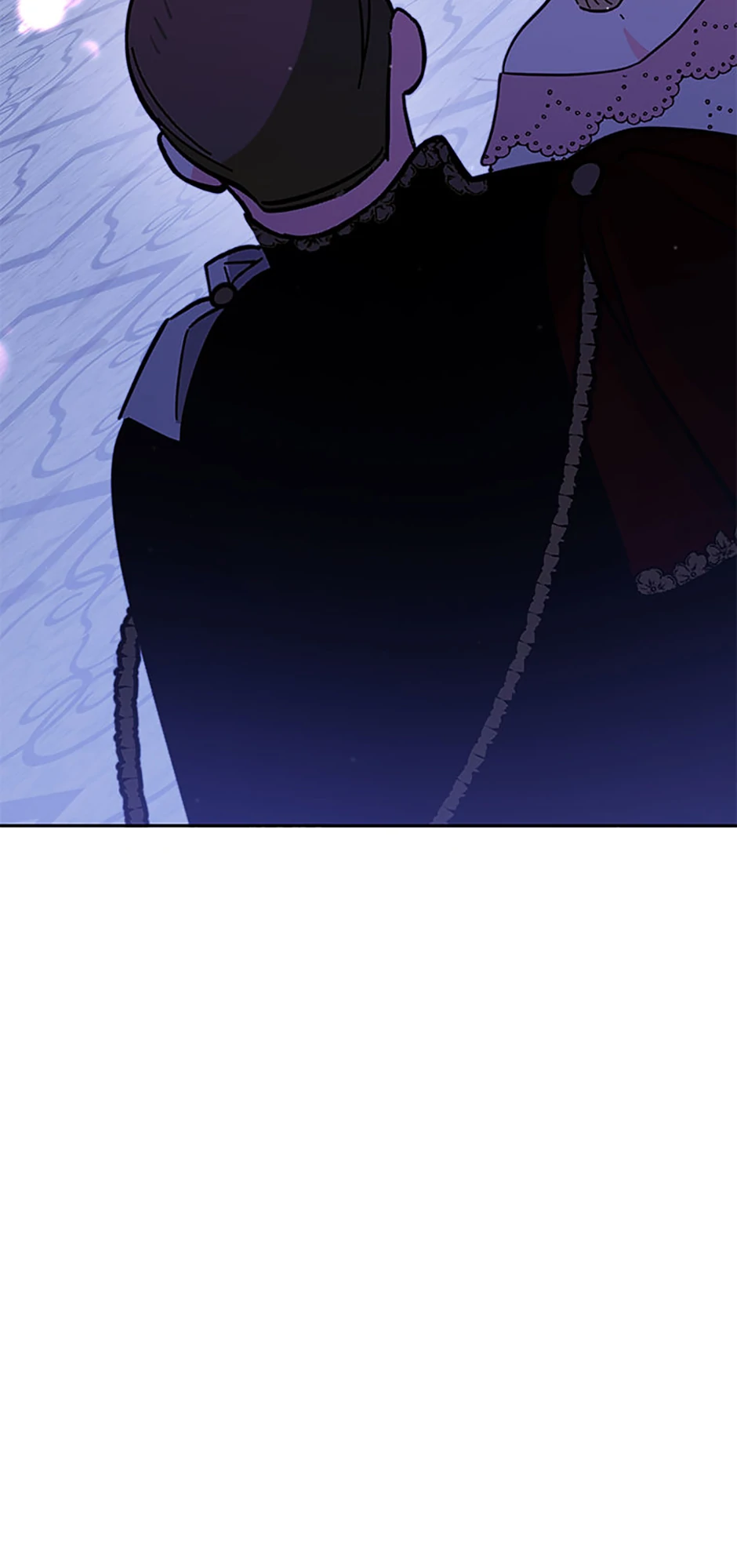 In This Life, I Will Survive Until the End Chapter 39 page 23