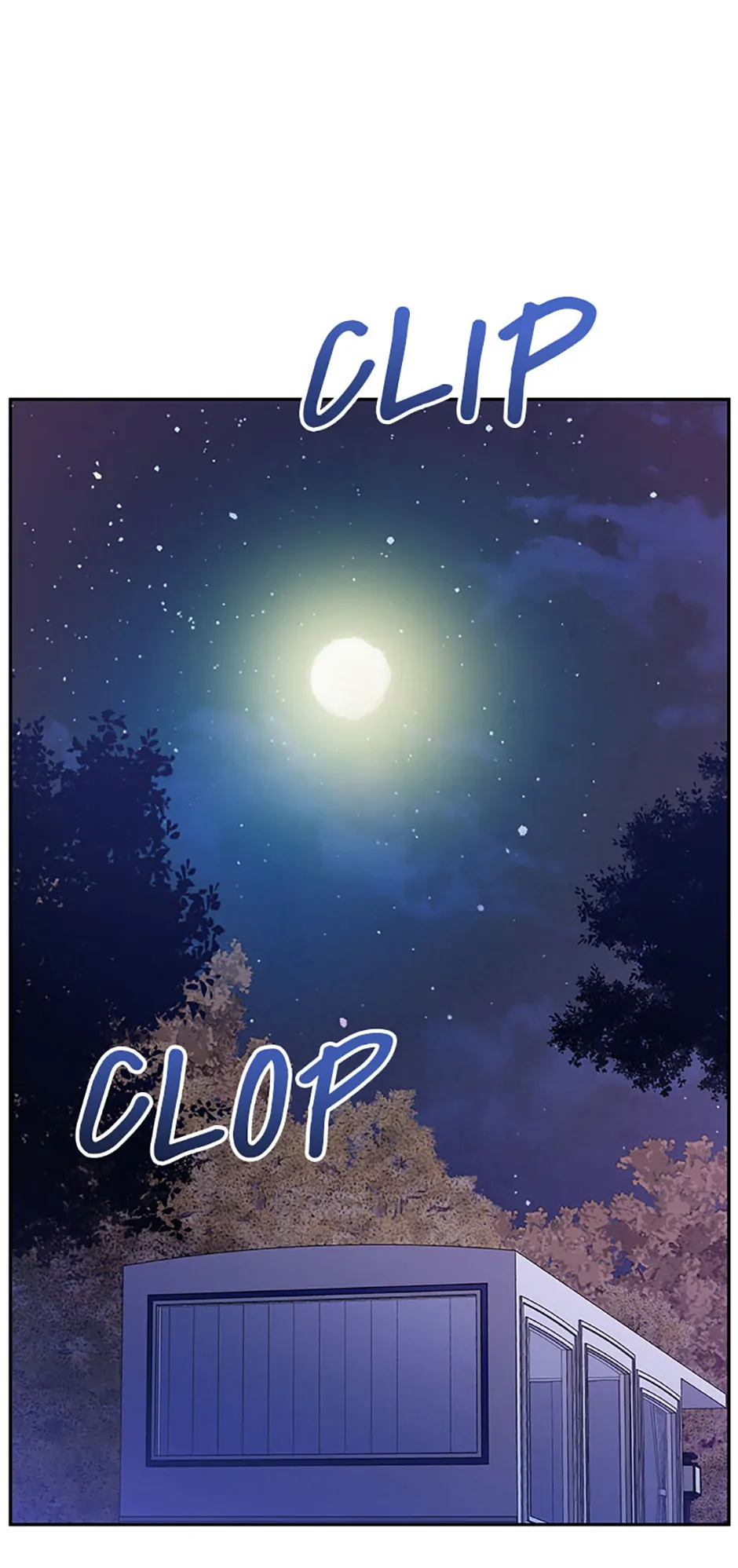 In This Life, I Will Survive Until the End Chapter 39 page 24