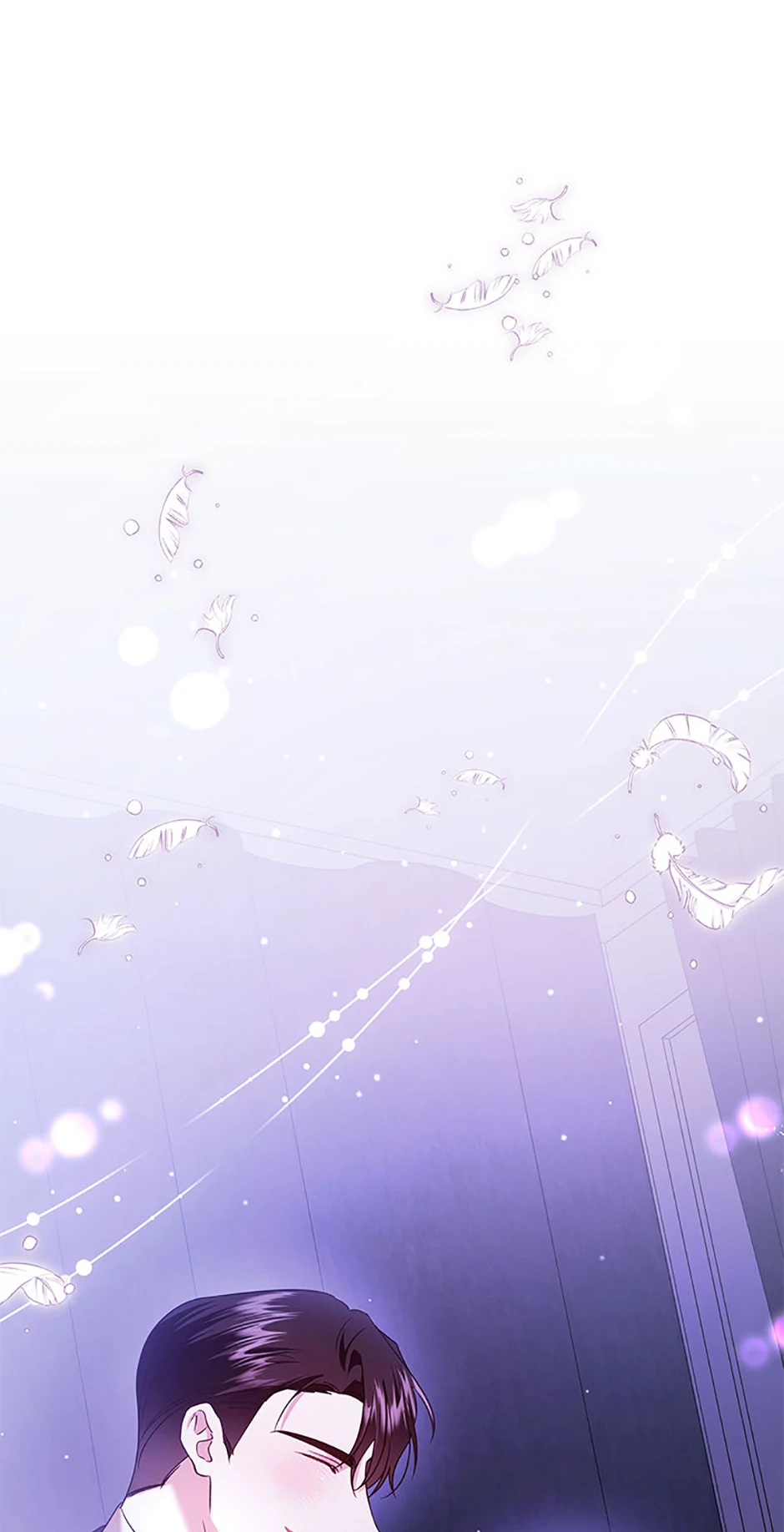 In This Life, I Will Survive Until the End Chapter 39 page 25