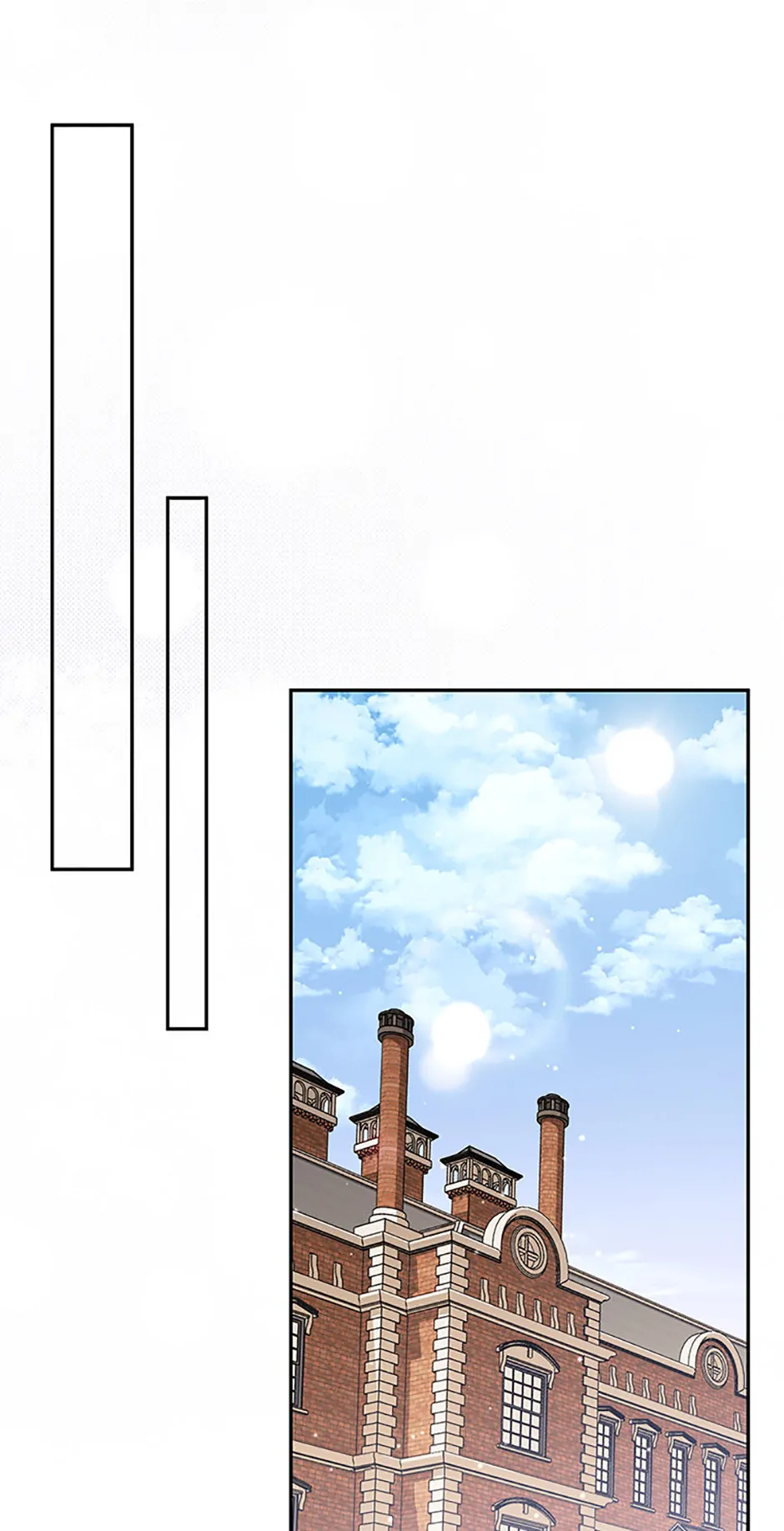 In This Life, I Will Survive Until the End Chapter 39 page 28