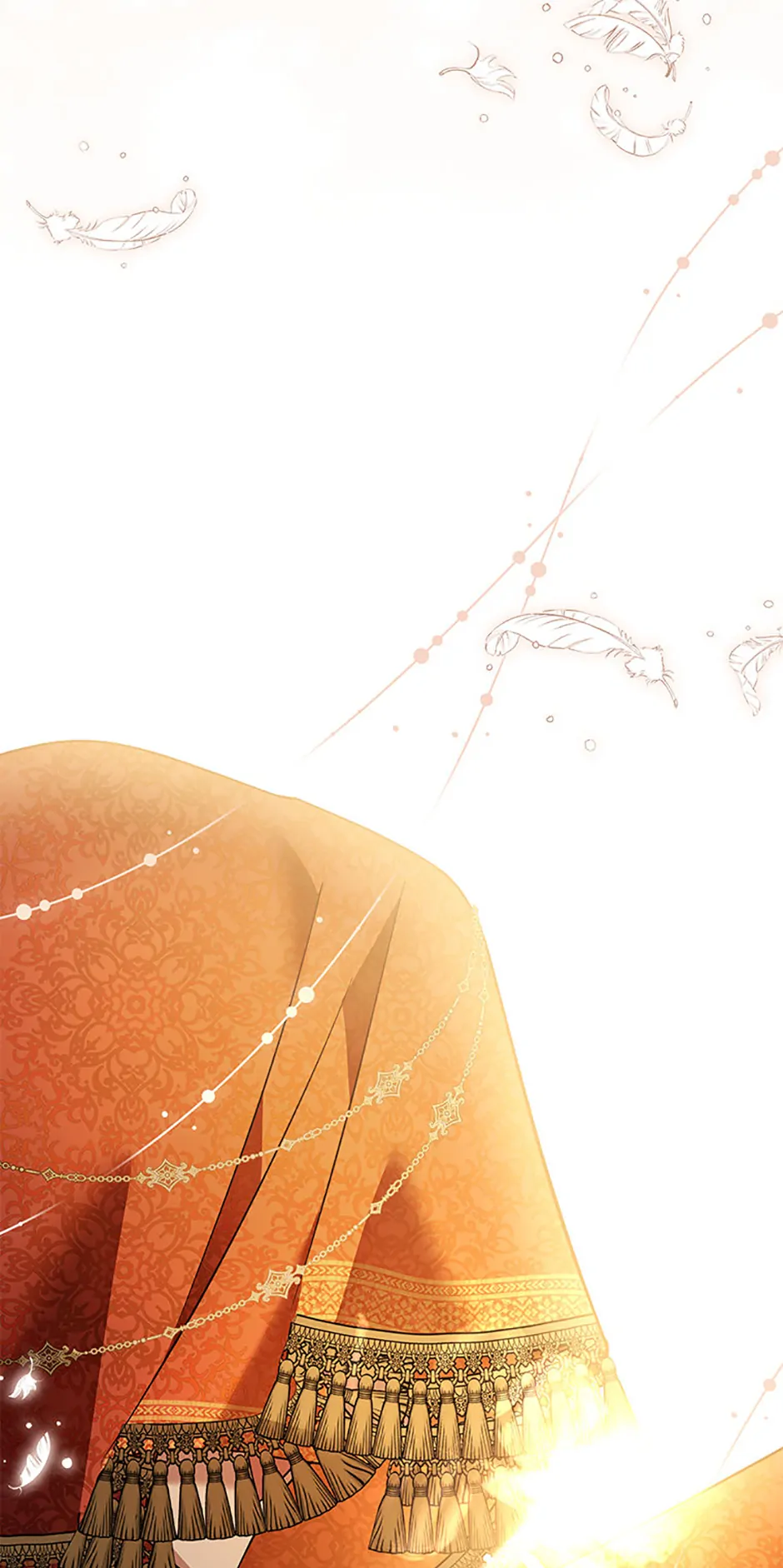 In This Life, I Will Survive Until the End Chapter 39 page 2