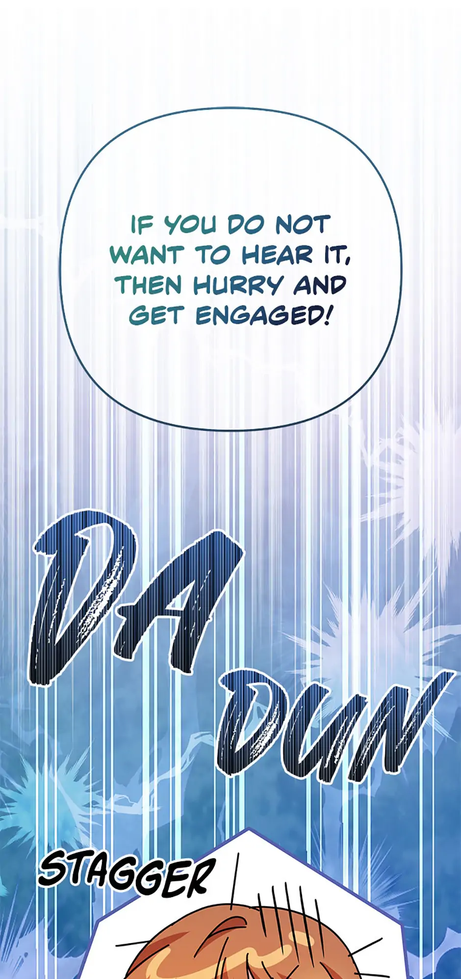 In This Life, I Will Survive Until the End Chapter 39 page 34
