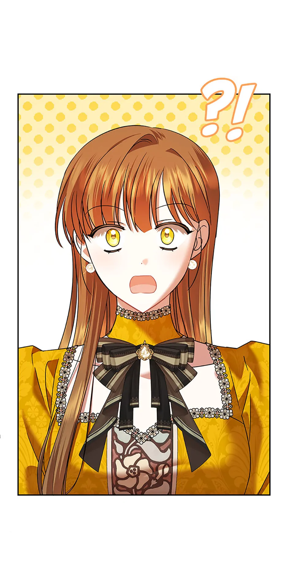 In This Life, I Will Survive Until the End Chapter 39 page 51
