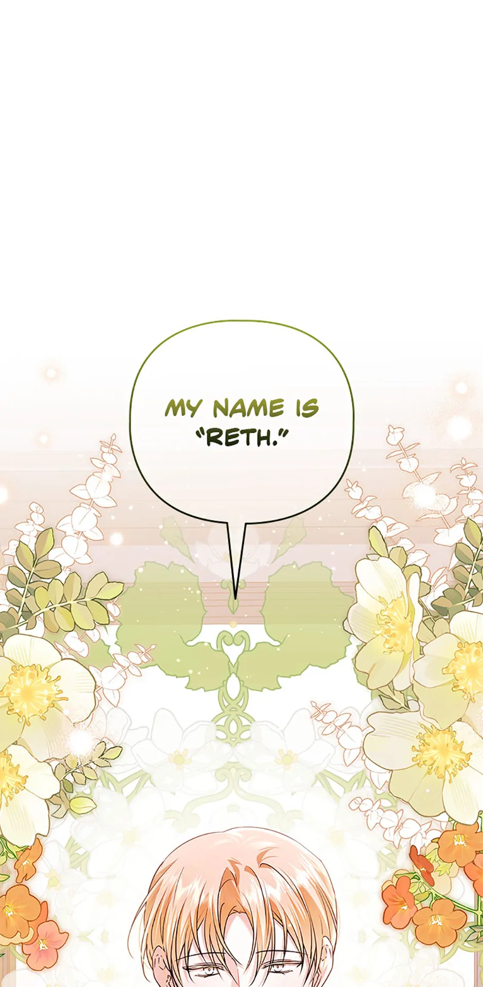 In This Life, I Will Survive Until the End Chapter 39 page 52