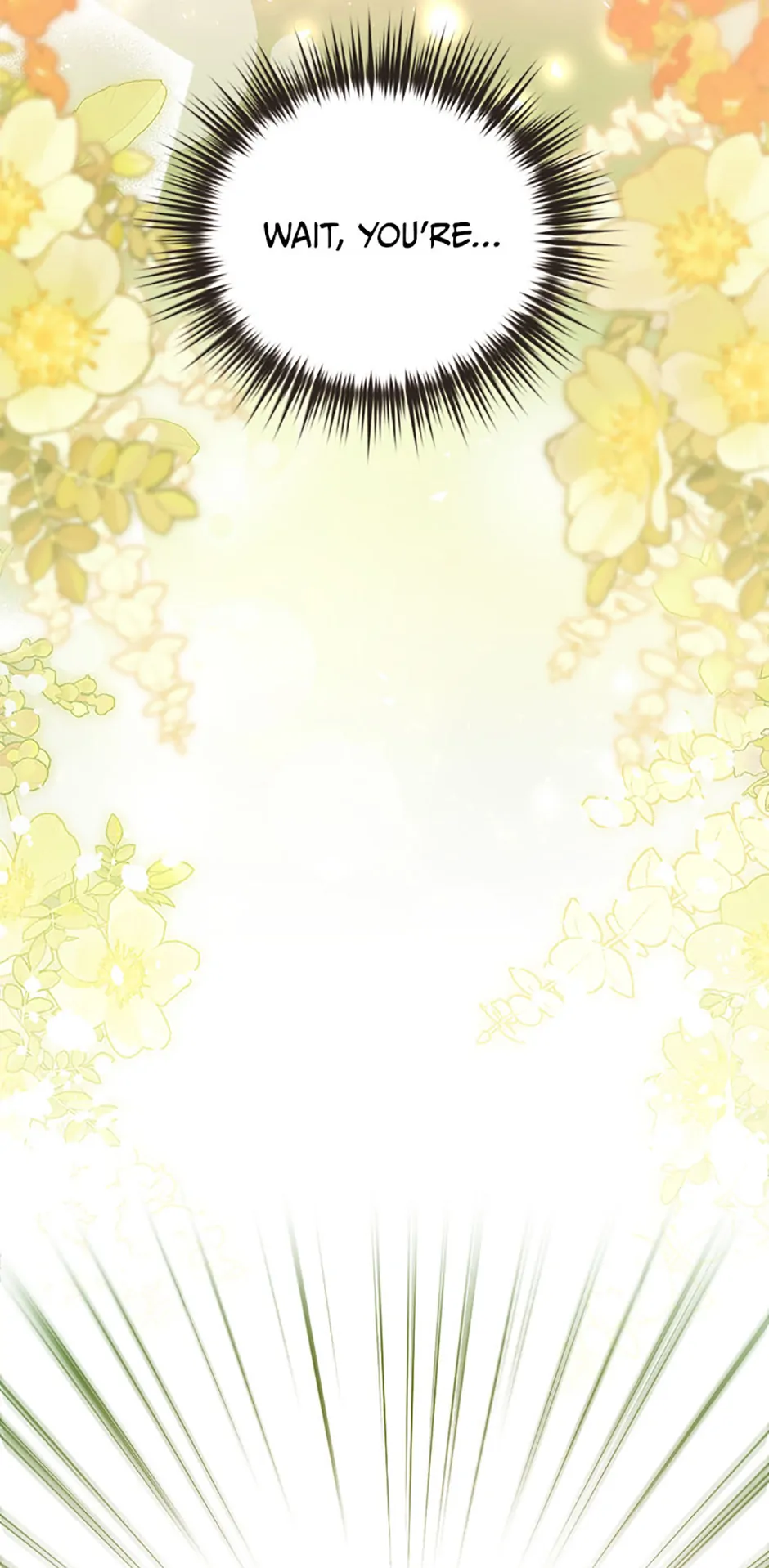 In This Life, I Will Survive Until the End Chapter 39 page 54