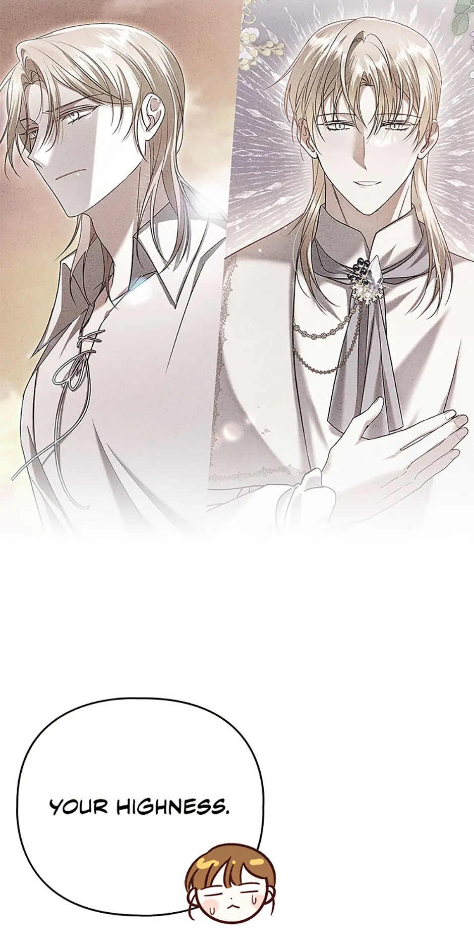 In This Life, I Will Survive Until the End Chapter 39 page 63