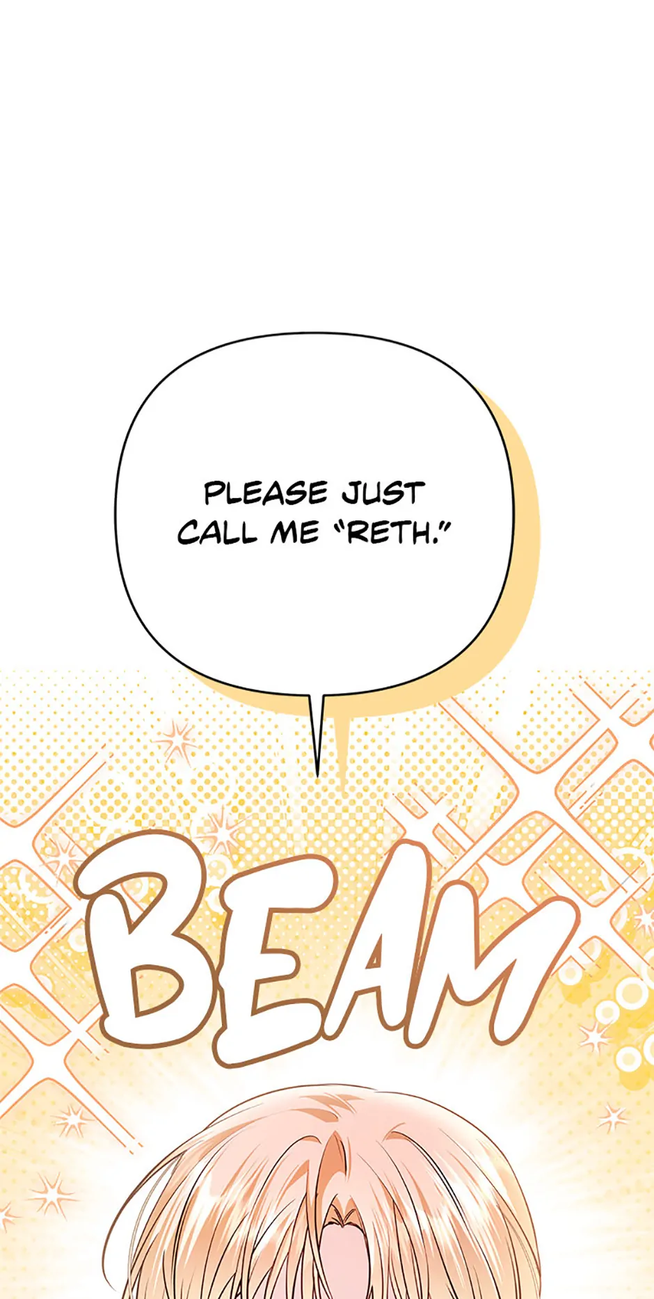 In This Life, I Will Survive Until the End Chapter 39 page 64
