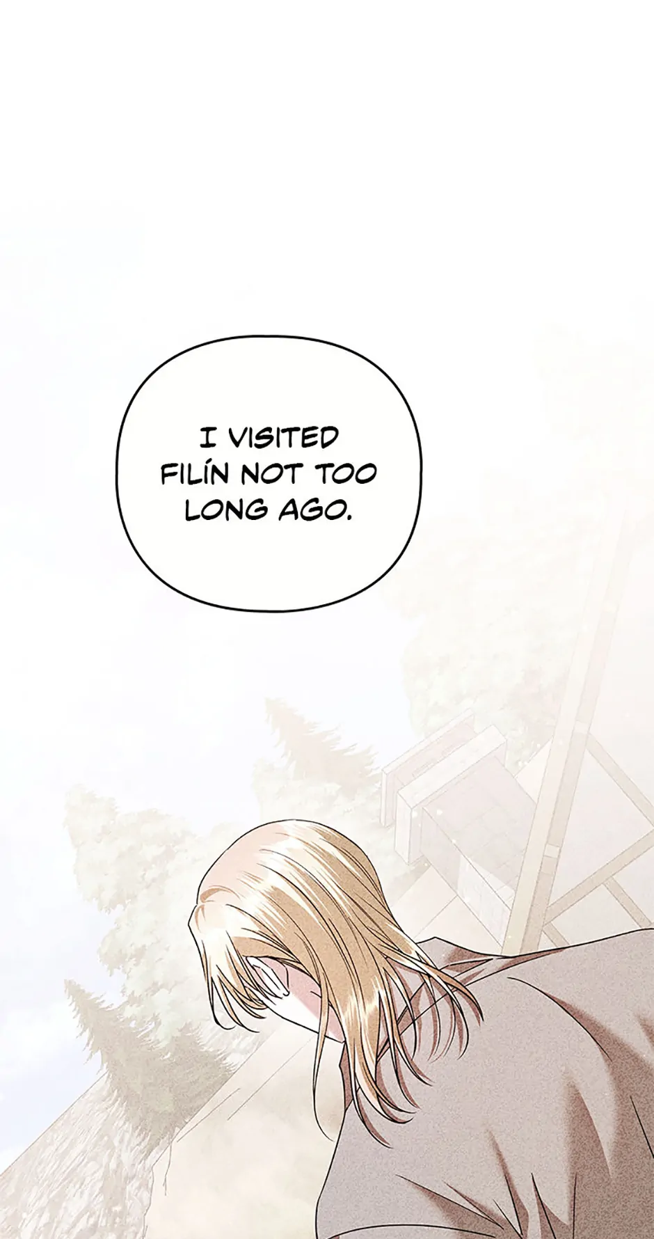 In This Life, I Will Survive Until the End Chapter 39 page 67