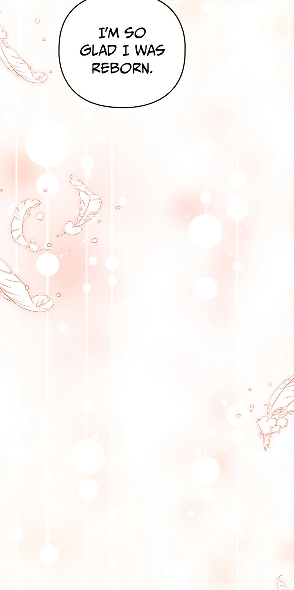 In This Life, I Will Survive Until the End Chapter 39 page 6