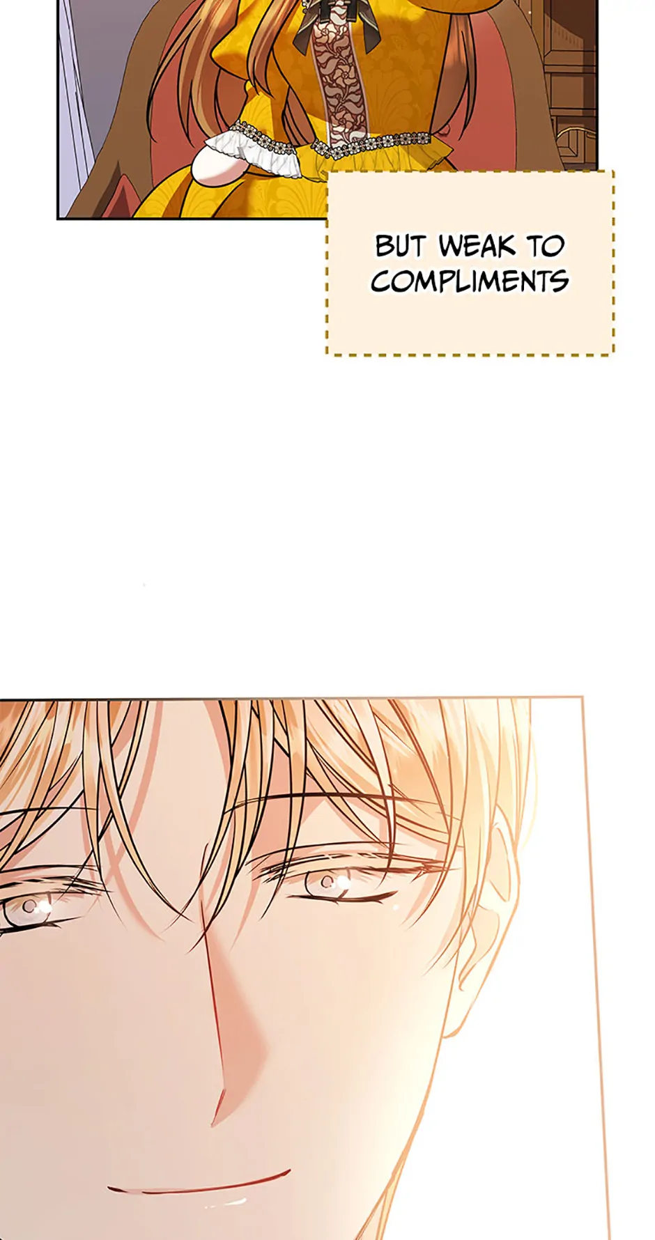 In This Life, I Will Survive Until the End Chapter 39 page 70