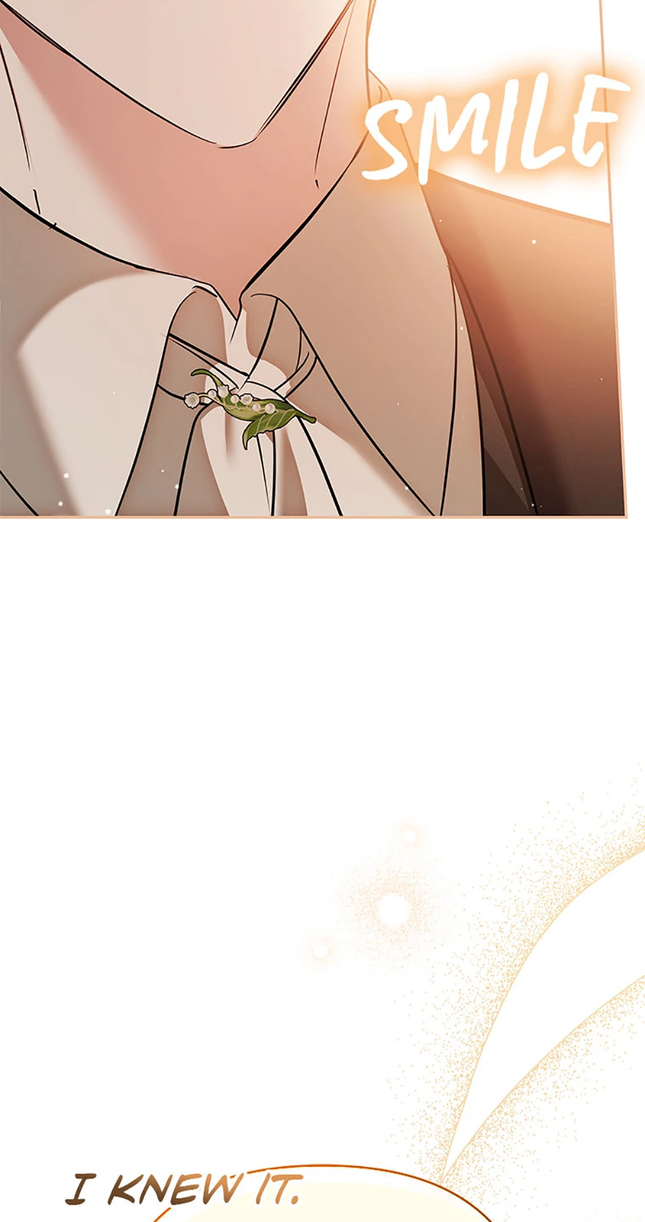 In This Life, I Will Survive Until the End Chapter 39 page 71