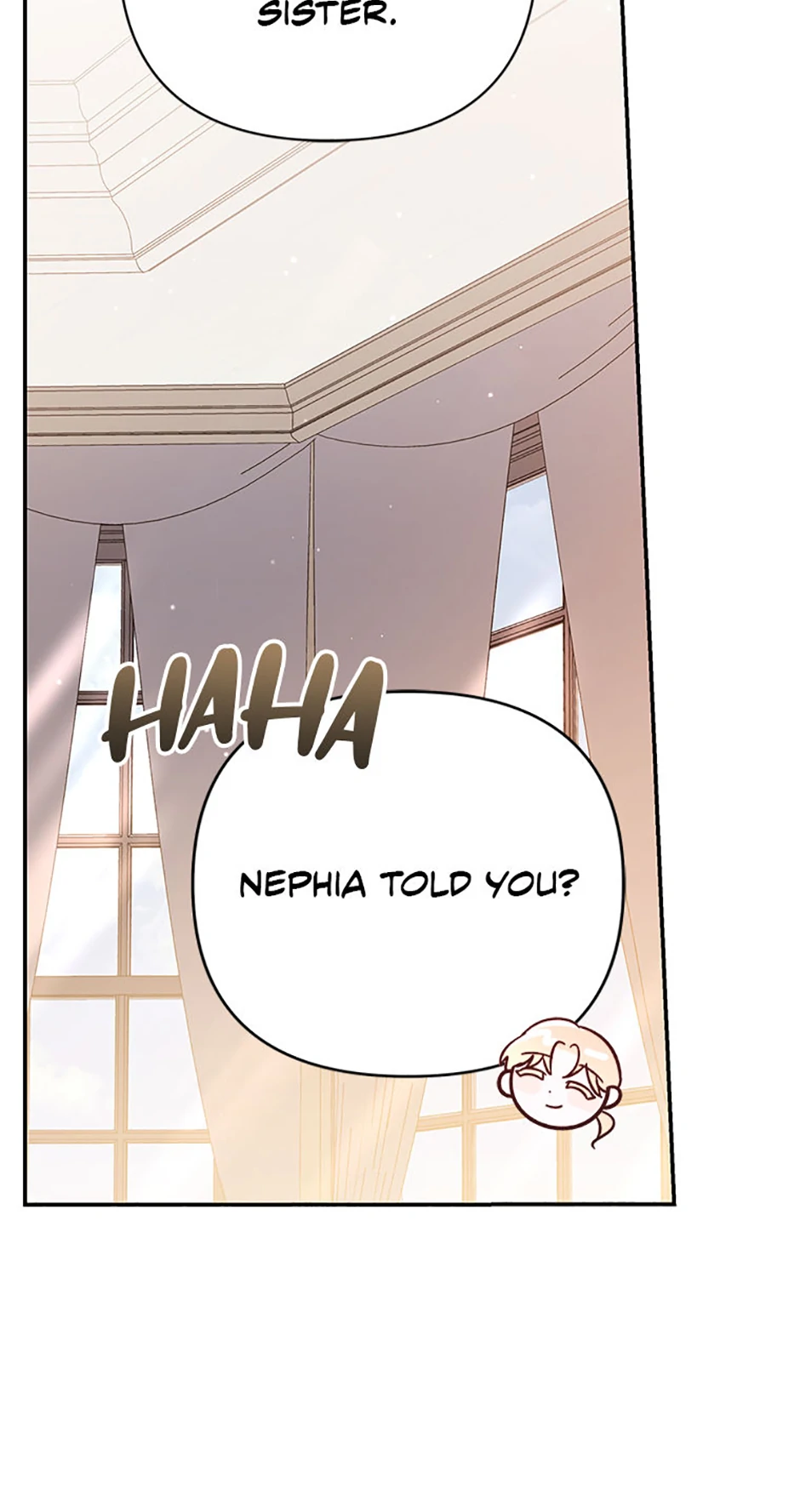 In This Life, I Will Survive Until the End Chapter 39 page 74