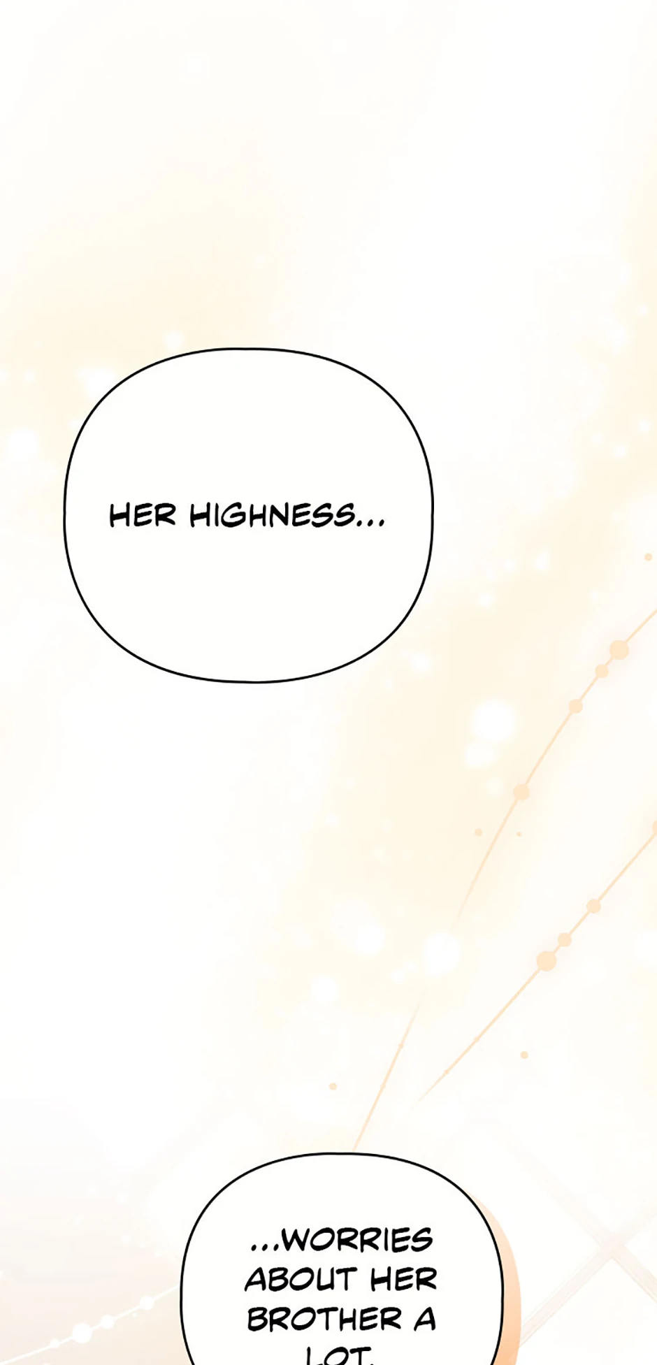 In This Life, I Will Survive Until the End Chapter 39 page 76