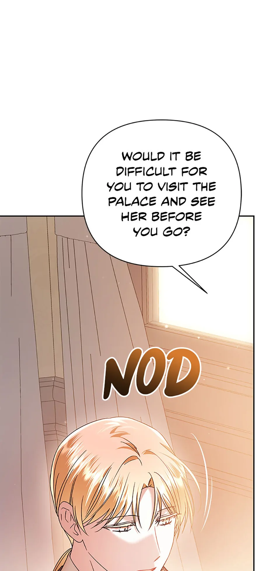 In This Life, I Will Survive Until the End Chapter 39 page 78