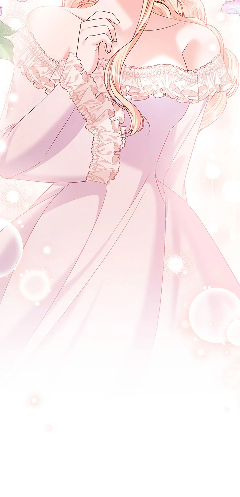 In This Life, I Will Survive Until the End Chapter 39 page 81