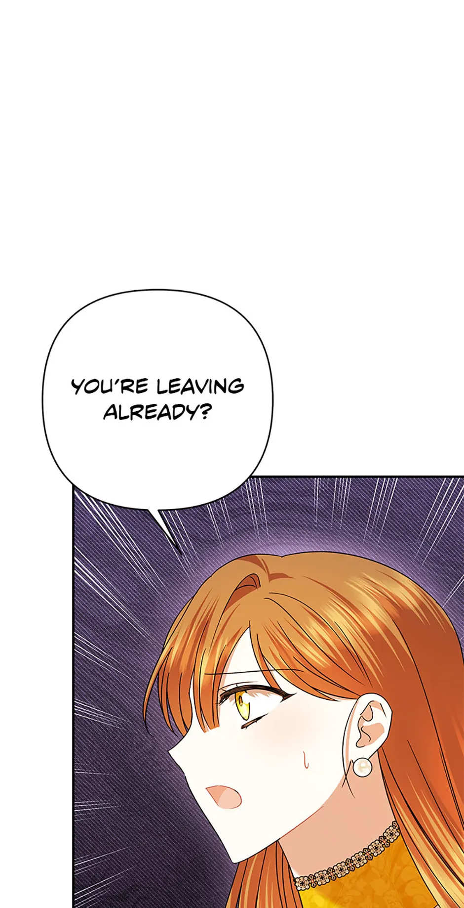 In This Life, I Will Survive Until the End Chapter 39 page 83
