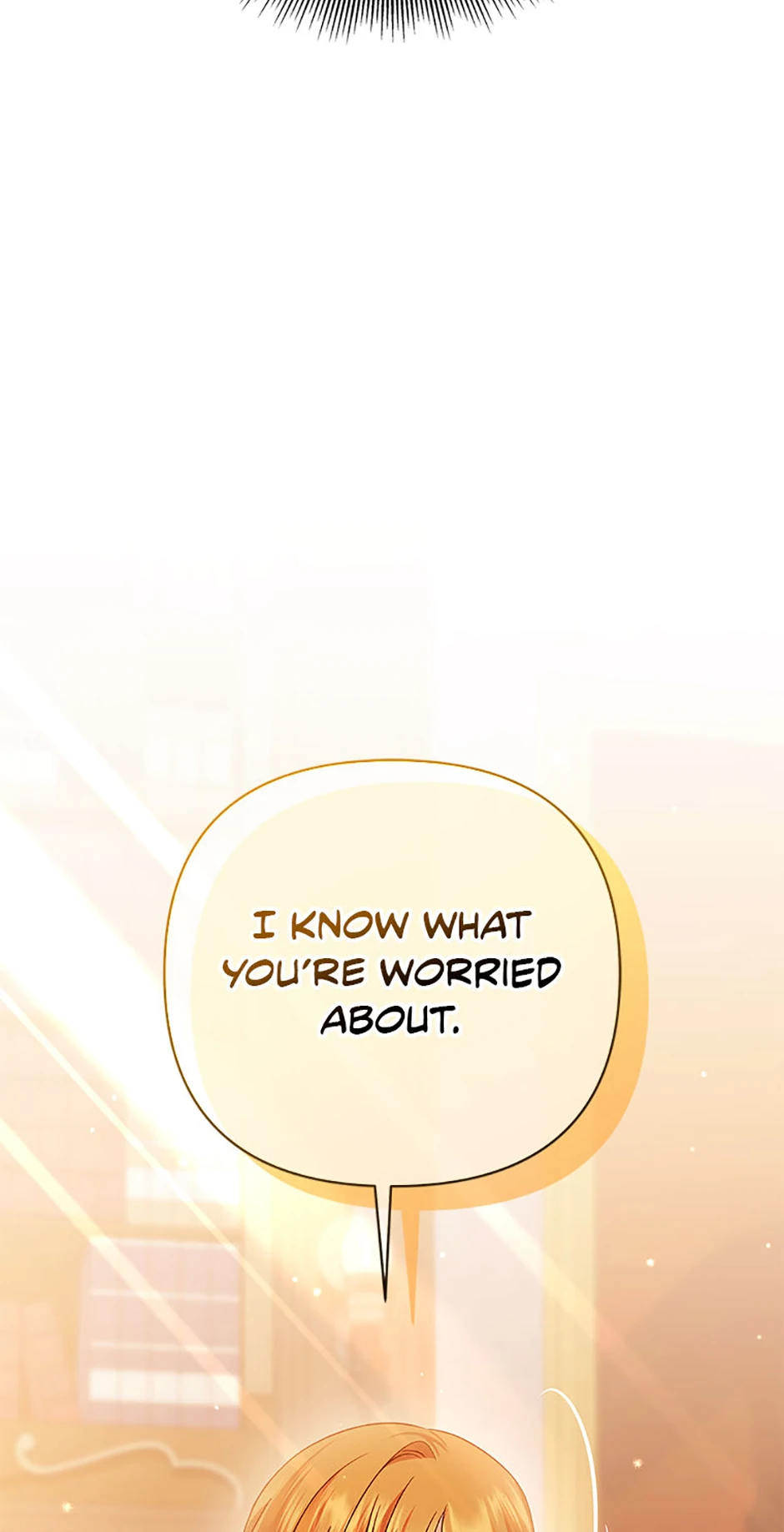 In This Life, I Will Survive Until the End Chapter 39 page 86