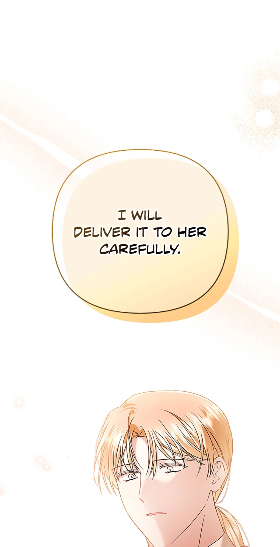 In This Life, I Will Survive Until the End Chapter 39 page 88