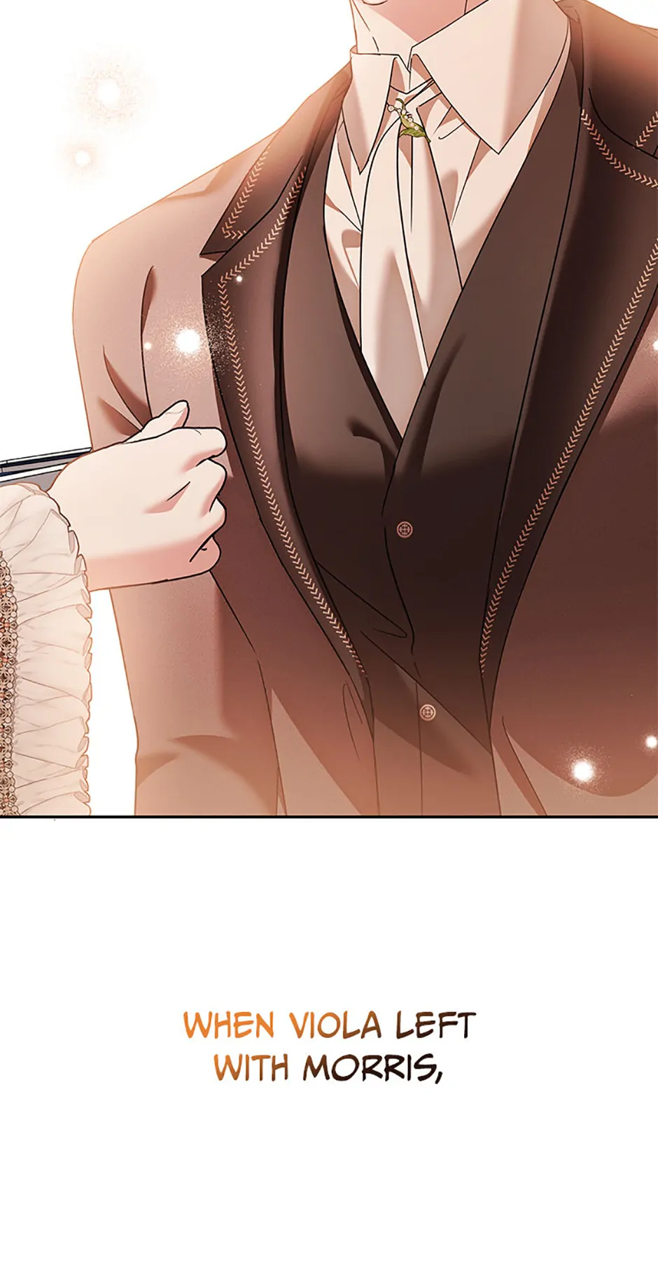 In This Life, I Will Survive Until the End Chapter 39 page 89