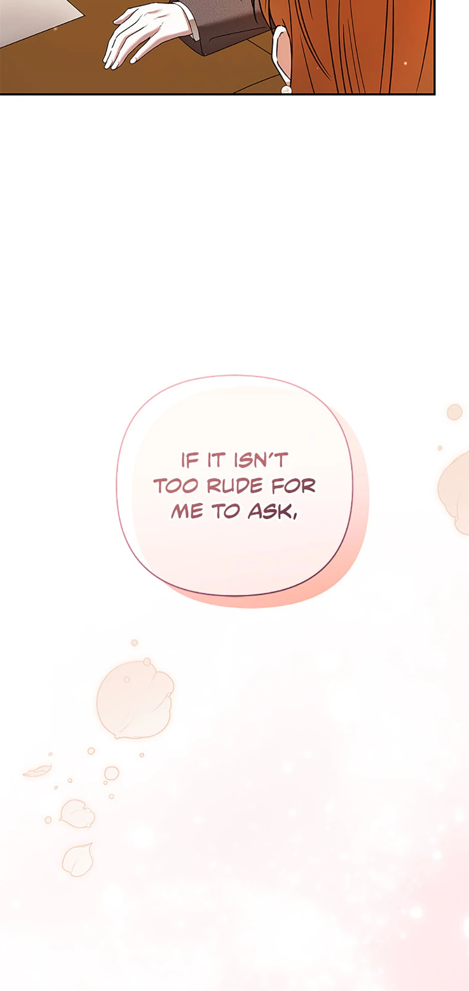 In This Life, I Will Survive Until the End Chapter 39 page 93