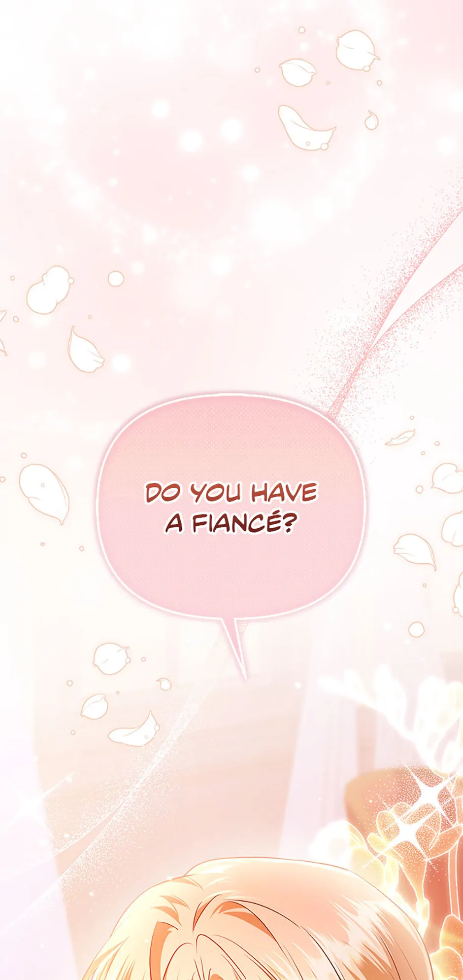 In This Life, I Will Survive Until the End Chapter 39 page 94