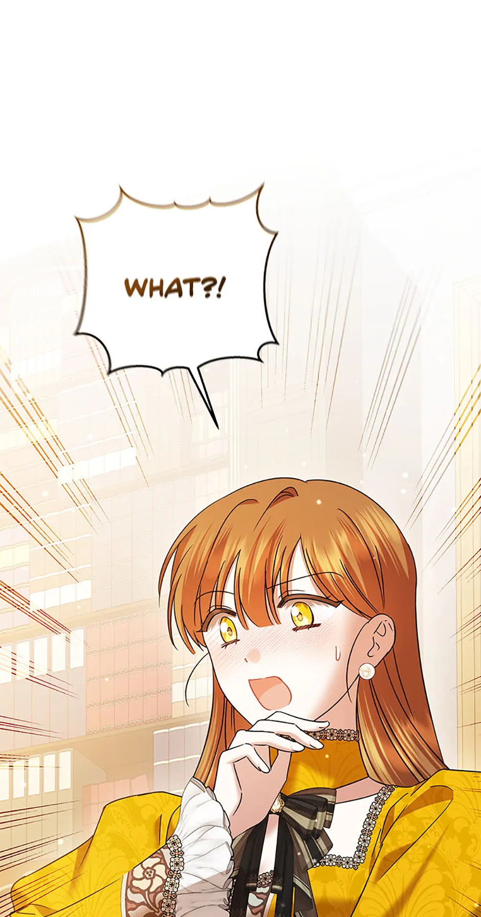 In This Life, I Will Survive Until the End Chapter 39 page 96