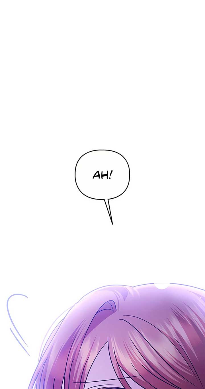 In This Life, I Will Survive Until the End Chapter 40 page 99