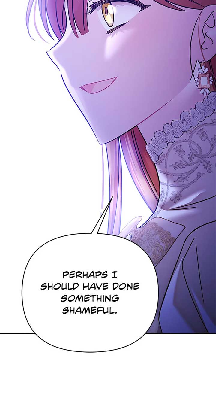 In This Life, I Will Survive Until the End Chapter 40 page 100