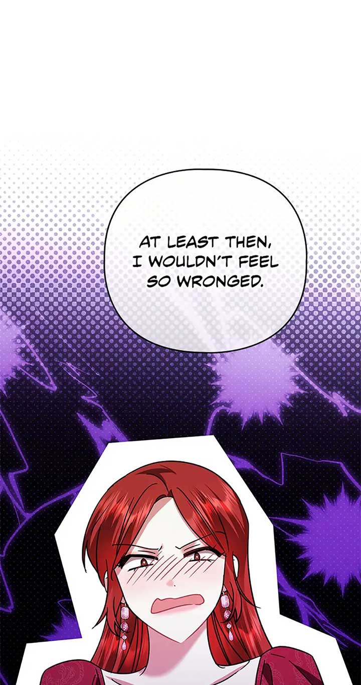 In This Life, I Will Survive Until the End Chapter 40 page 101
