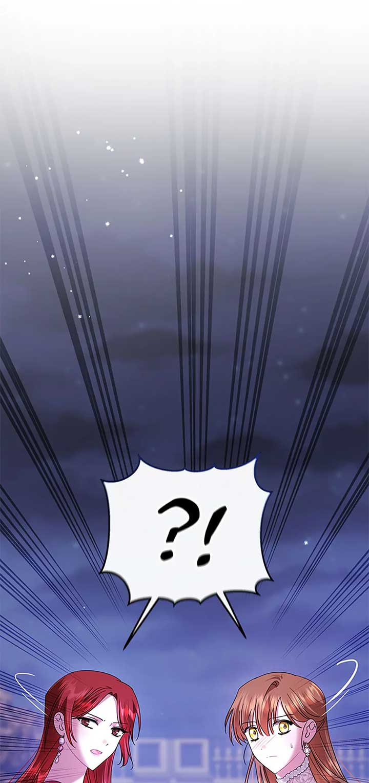 In This Life, I Will Survive Until the End Chapter 40 page 110