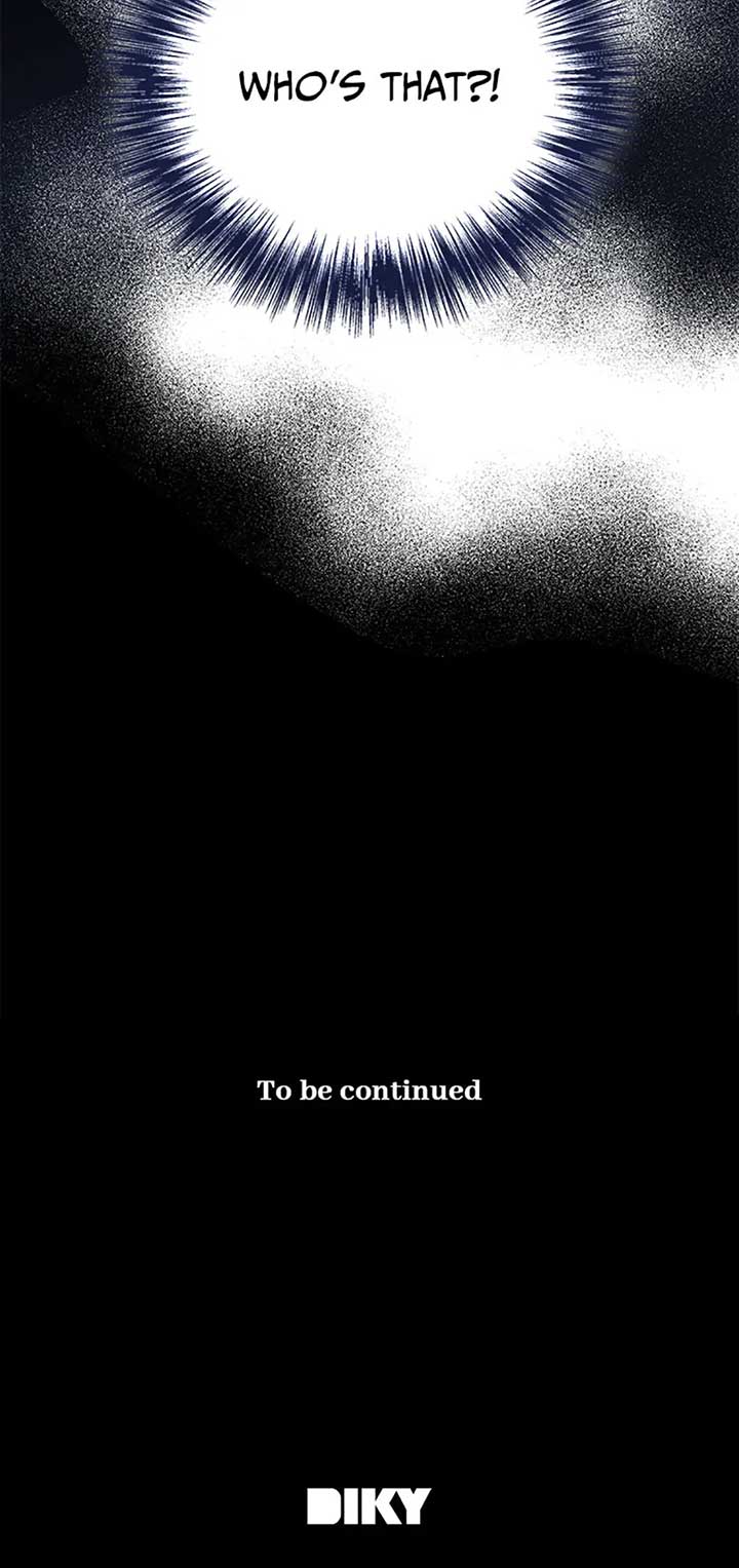 In This Life, I Will Survive Until the End Chapter 40 page 113