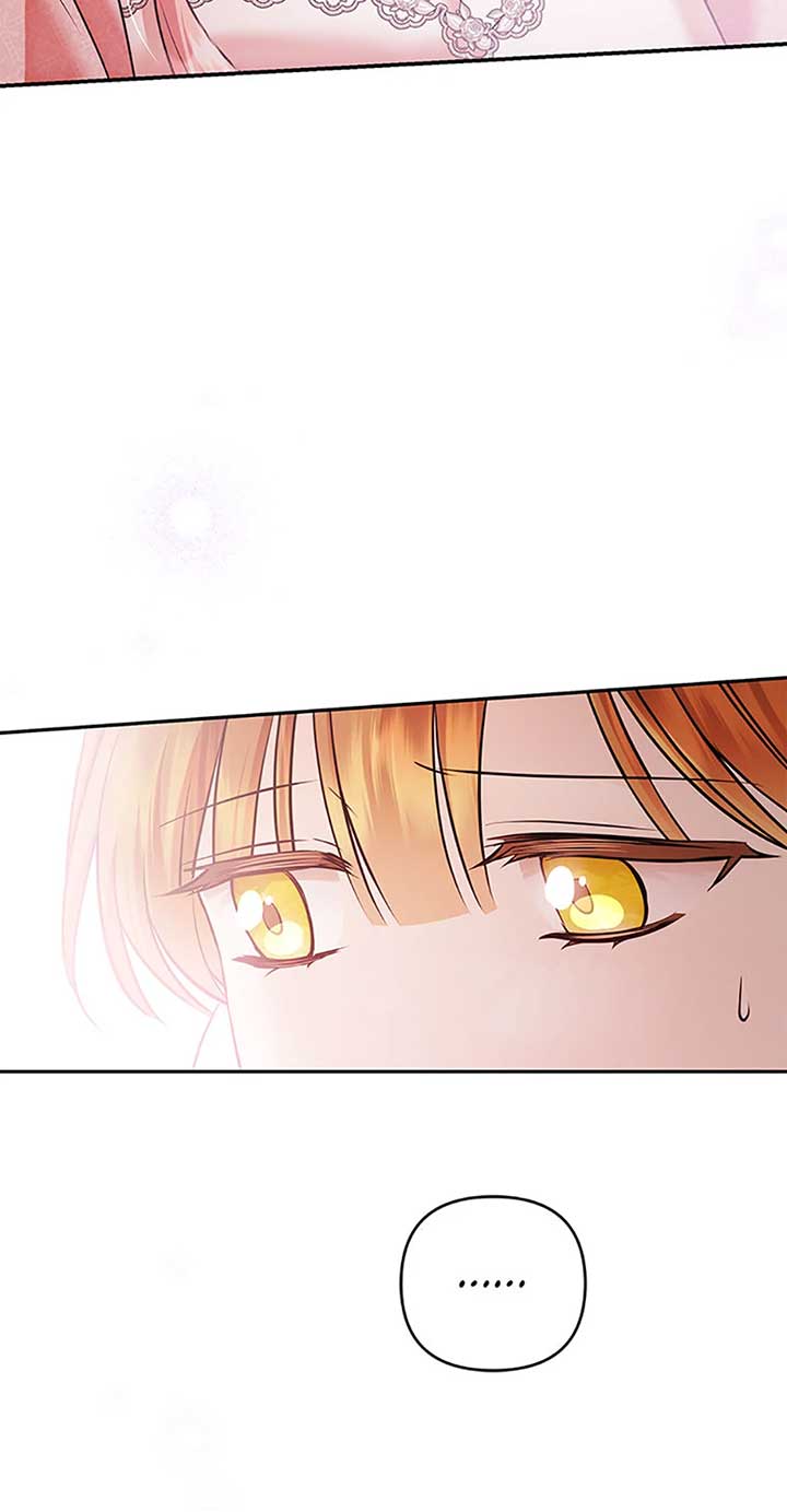 In This Life, I Will Survive Until the End Chapter 40 page 12