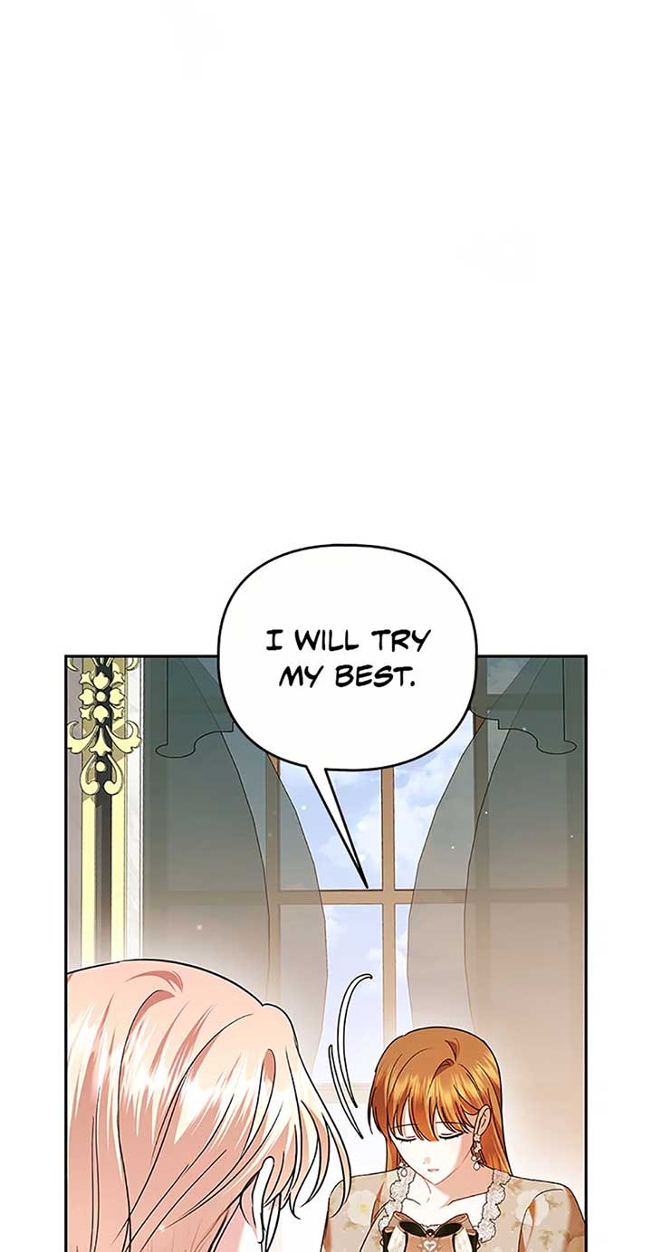 In This Life, I Will Survive Until the End Chapter 40 page 13