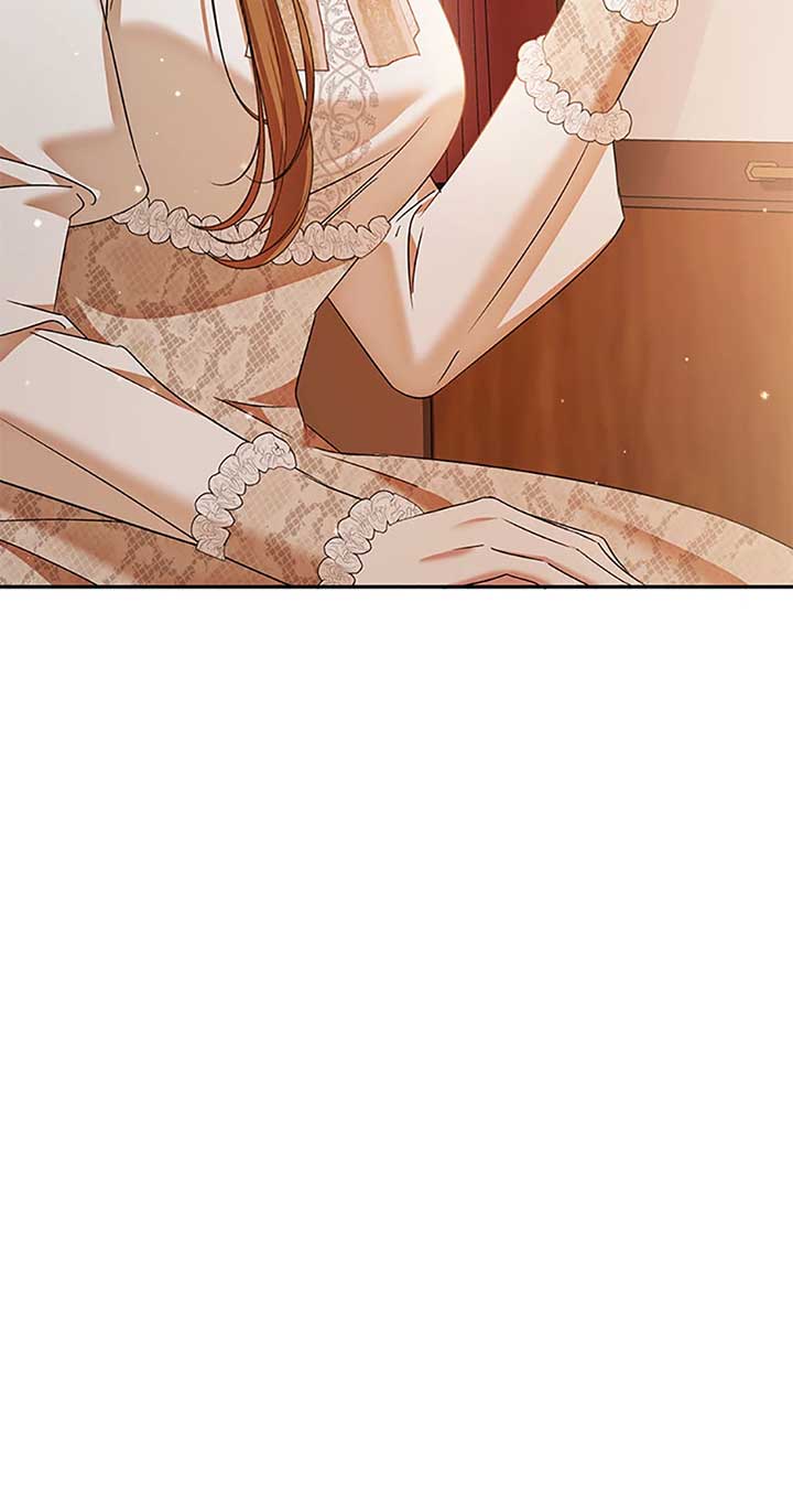 In This Life, I Will Survive Until the End Chapter 40 page 29