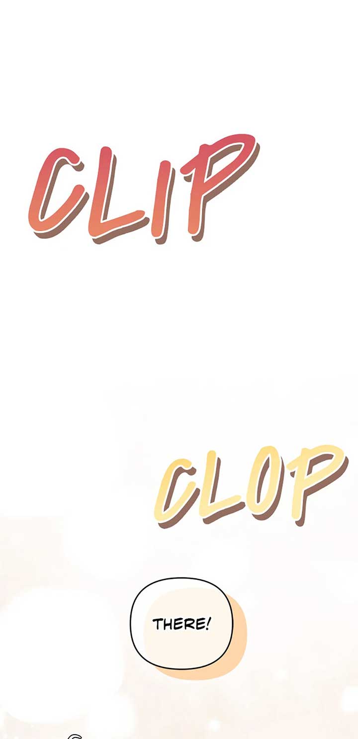 In This Life, I Will Survive Until the End Chapter 40 page 35