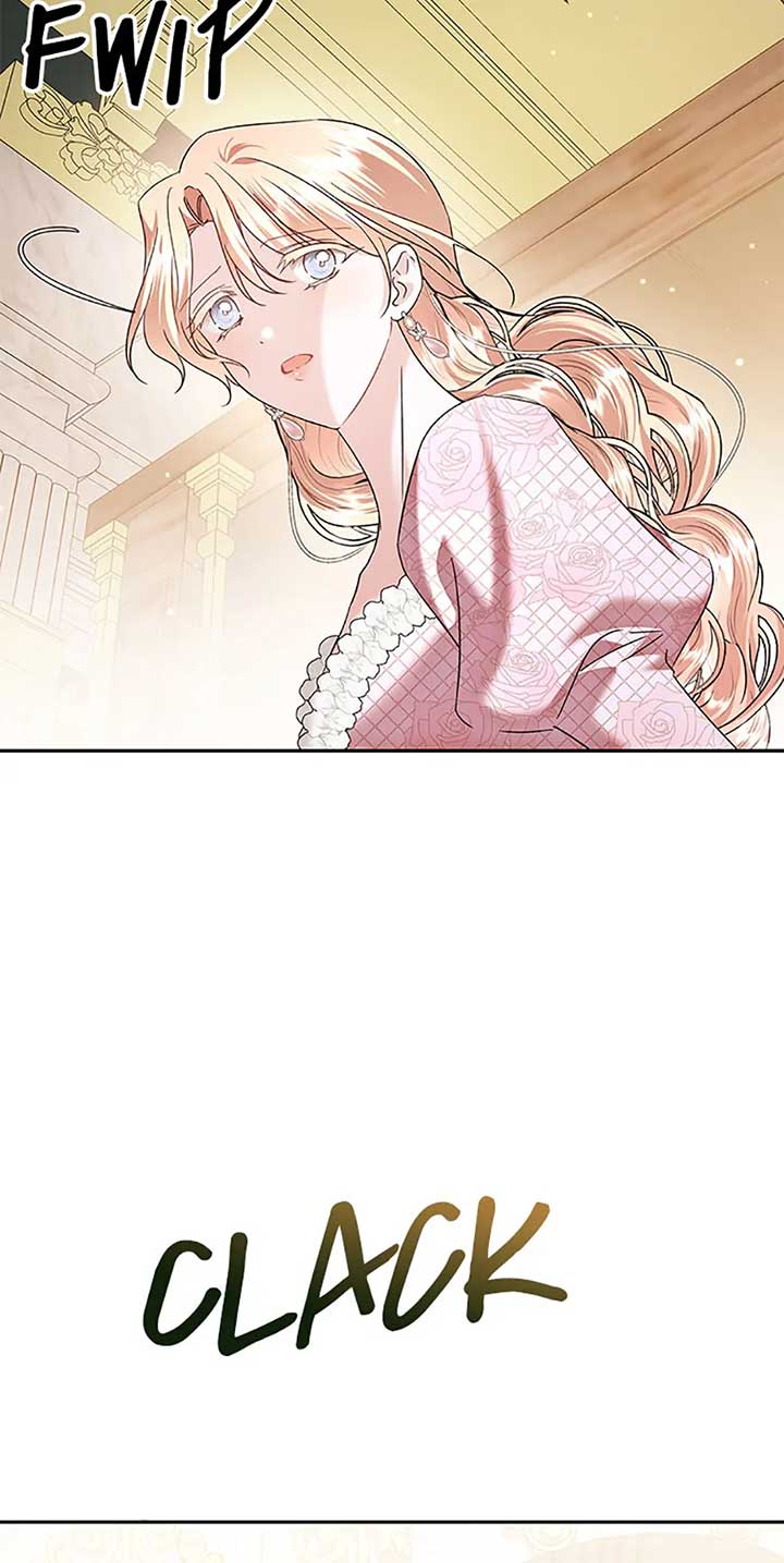 In This Life, I Will Survive Until the End Chapter 40 page 48