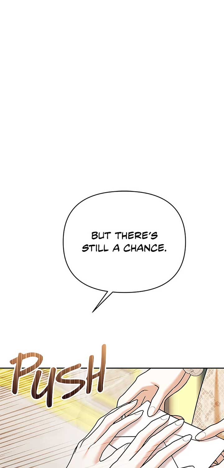 In This Life, I Will Survive Until the End Chapter 40 page 54